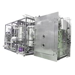 > </div>
<div class=